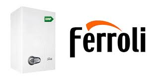 ferroli