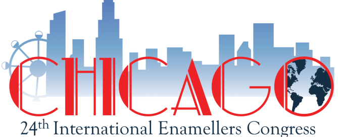 chicago pei 2018