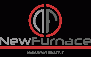 new furnace italia logo