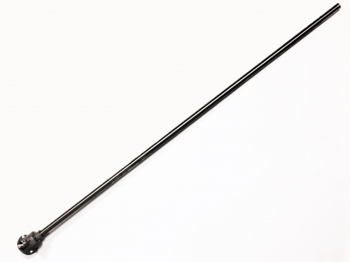thermocouple 1200