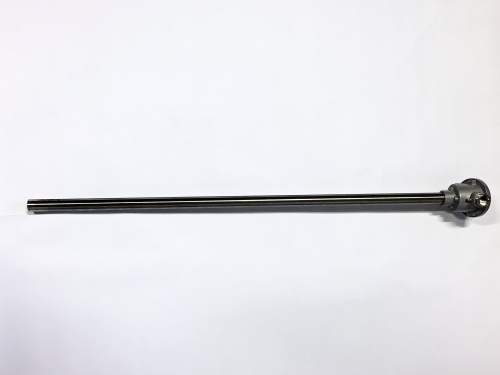 thermocouple 700