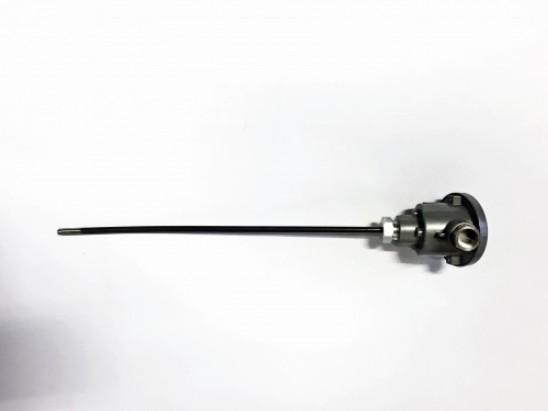 thermocouple 300 mm