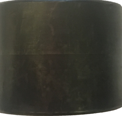 enamel furnace conveyor bearing
