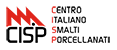 CISP logo