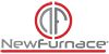 New Furnace Italia Logo